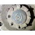 Previous Part Detail 4